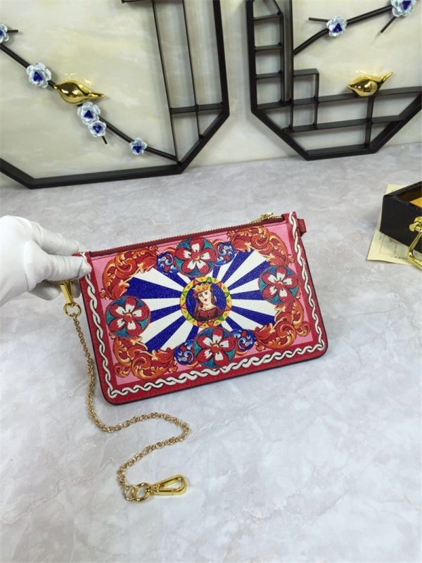 dolce & gabbana shopping bag - Image 5