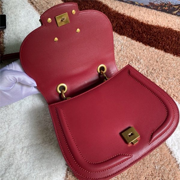 dolce gabbana Amore shoulder bag - Image 5