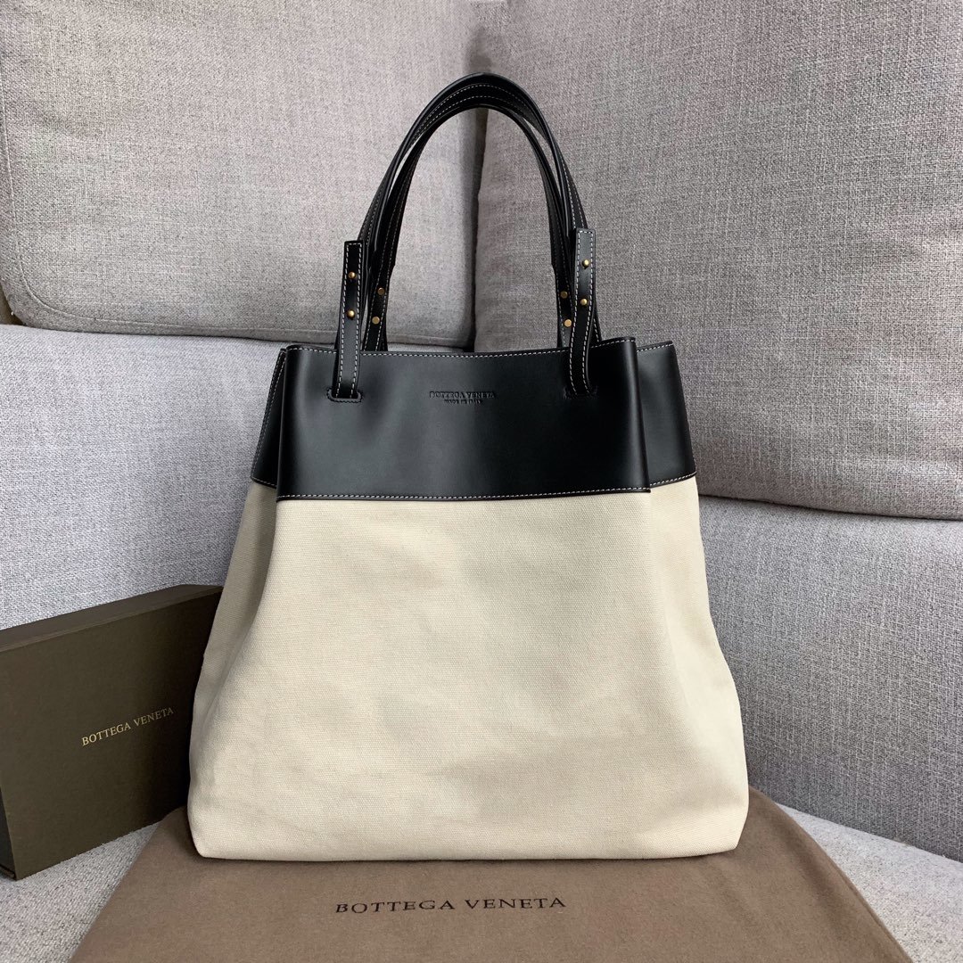 Bottega veneta discount quad tote