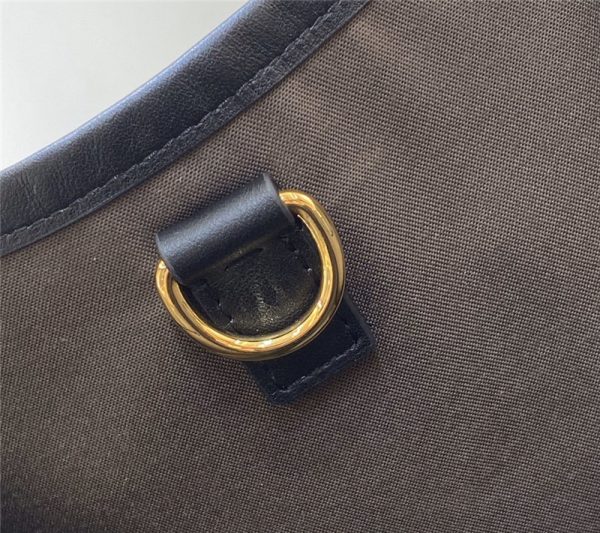 fendi shopping bag logo - Image 5