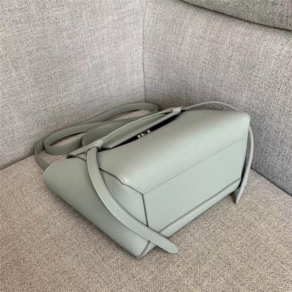 celine belt mini  bag - Image 6