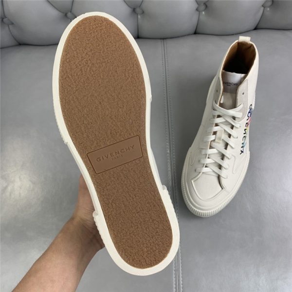 givenchy sneakers men - Image 7