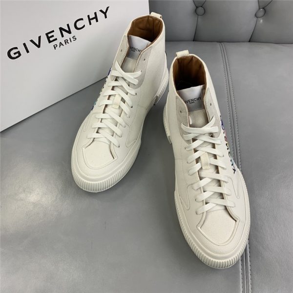 givenchy sneakers men - Image 4