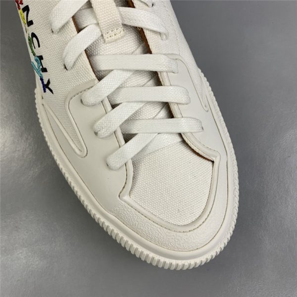 givenchy sneakers men - Image 6