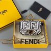 fendi 1 california sky bag replica bags