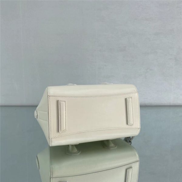 givenchy new styles handbag - Image 3