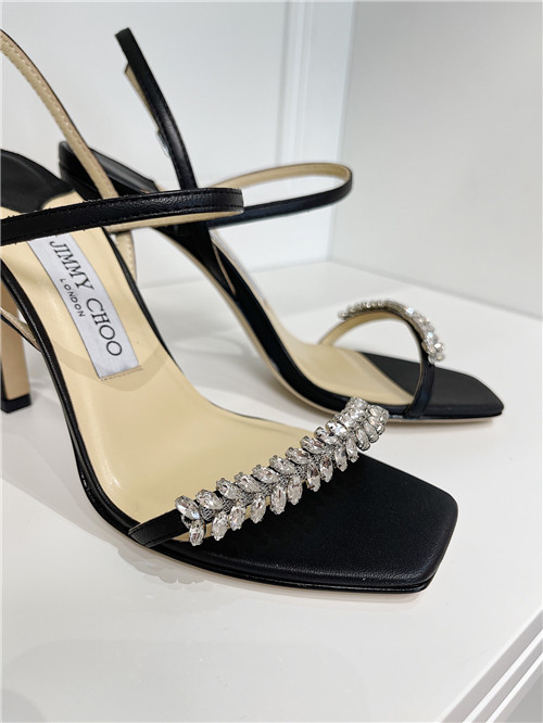 απομιμηση jimmy choo heel sandals φθηνα - απομιμηση τσαντες παπουτσια ...