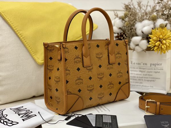 ??? ??????? Tote Bag - Image 3