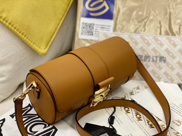 ??? New T???? Drum Bag - Image 3