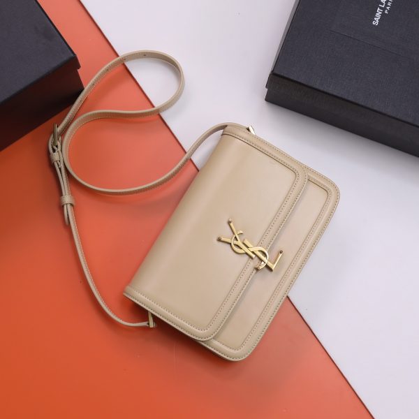 YSL Yves Saint Laurent ????????? ??? whole wheat