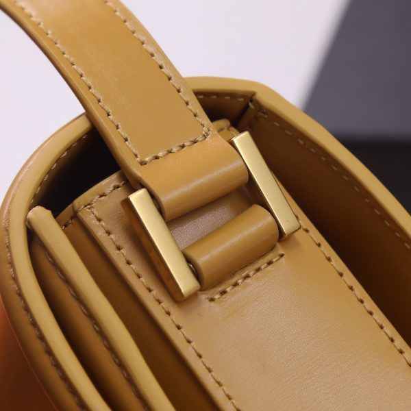 YSL Yves Saint Laurent ????????? ??? Khaki - Image 3