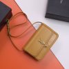 YSL Yves Saint Laurent ????????? ???