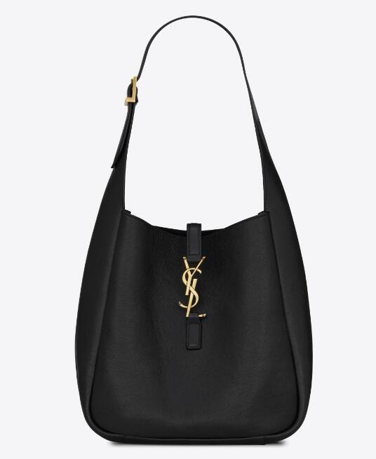 YSL Yves Saint Laurent Saint Laurent Le 5 à 7 shoulder bag