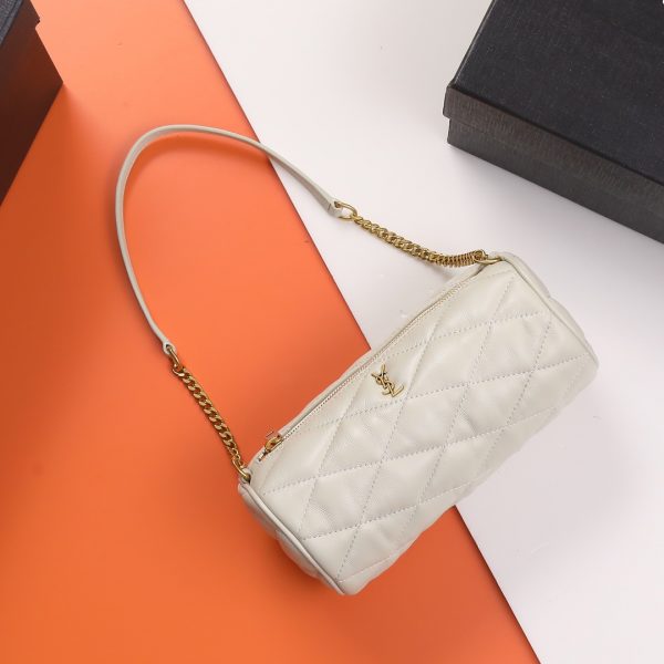 YSL Yves Saint Laurent