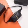 YSL Yves Saint Laurent