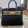 Hermes bag
