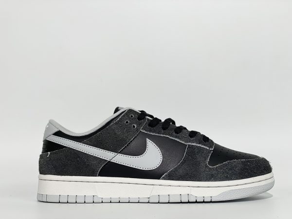 Dunk SB Animal Pack