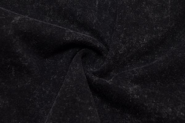 Stone Island Stone Island Washed Armband Long Sleeve T - Image 3
