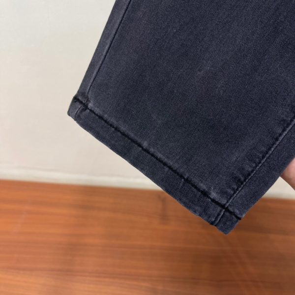 ARCTERYX/ Archeopteryx 2023 spring and summer new European counters - Image 10
