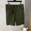 ARCTERYX Archeopteryx 2023ss summer fashion casual new men's casual elastic shorts