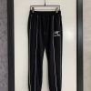 Archeopteryx ARCTERYX men's casual pants 2023SS spring and summer new style, imported waffle fabric