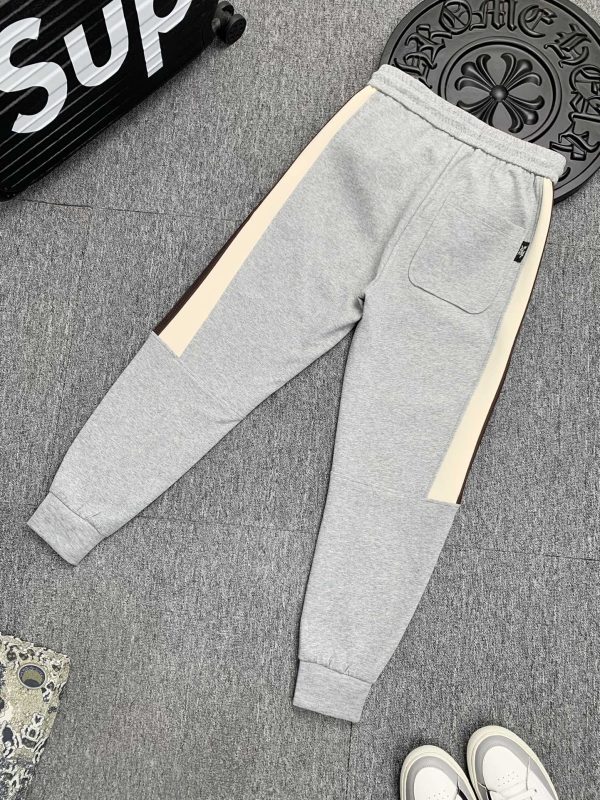 ARCTERYX Archeopteryx 2023 spring and summer new men's casual pants - Image 3
