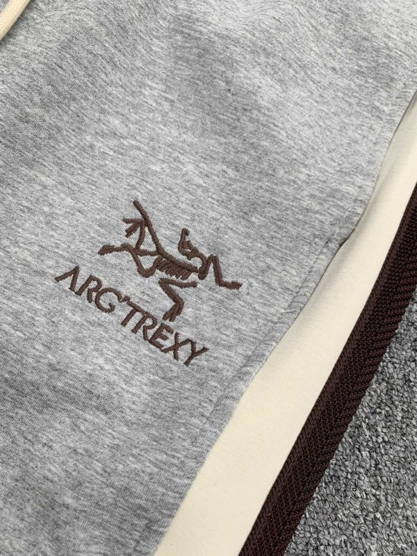 ARCTERYX Archeopteryx 2023 spring and summer new men's casual pants - Image 6