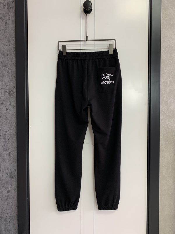Archeopteryx ARCTERYX men's casual pants 2023SS spring and summer new - Image 10