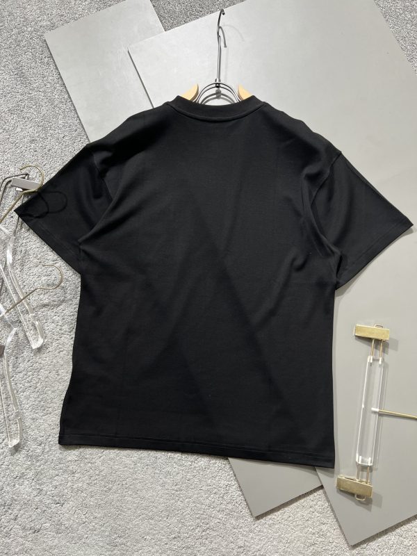 ARCTERYX Archeopteryx 2023System A series short-sleeved men and women with the same style - Image 9