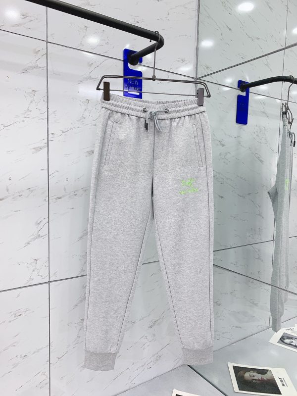 ARCTERYX Archeopteryx 2023SS Early Spring New Products - Image 9