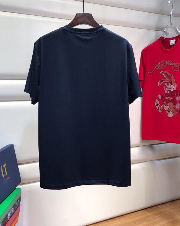 (Arcteryx) Archeopteryx 23ss spring and summer short-sleeved round neck T-shirt - Image 10