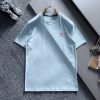 ARCTERYX LOGO top quality counter new T-shirts with perfect details