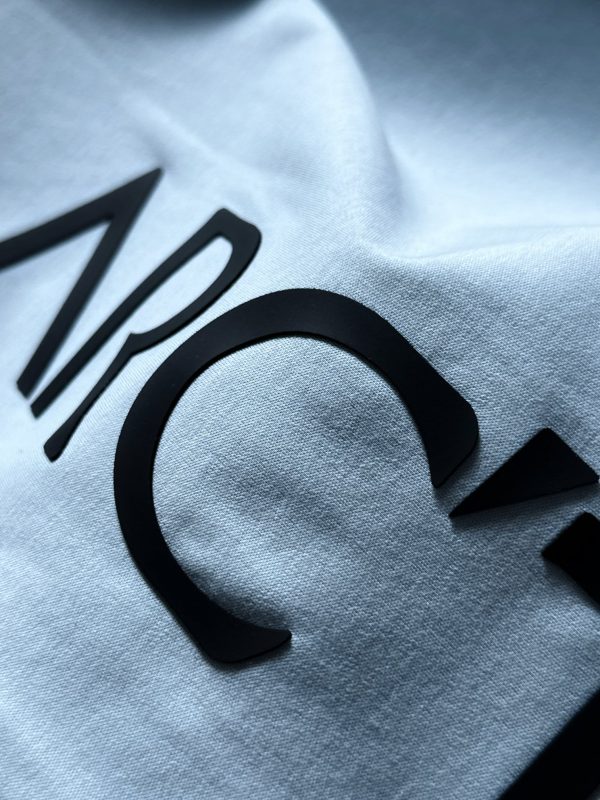 ARCTERYX LOGO top quality counter new T-shirts with perfect details - Image 6