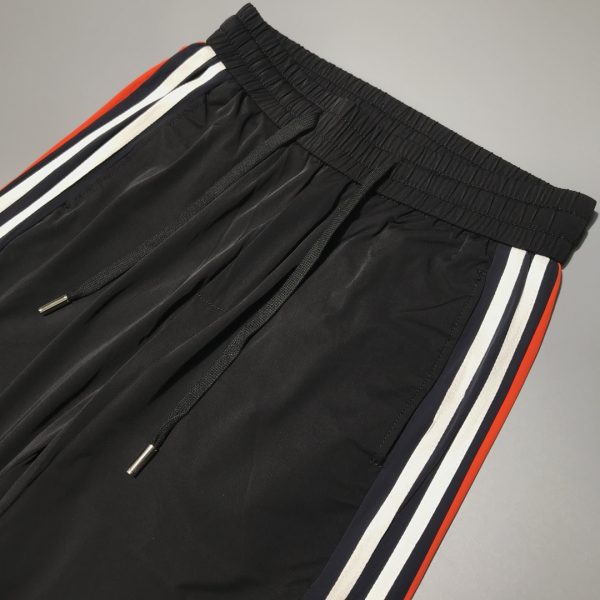 Arcteryx ARCTERYX 2023 summer thin new product. Customized High Quality Fashion Casual Pants - Image 6