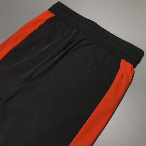 Arcteryx ARCTERYX 2023 summer thin new product. Customized High Quality Fashion Casual Pants - Image 8