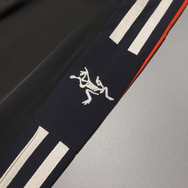 Arcteryx ARCTERYX 2023 summer thin new product. Customized High Quality Fashion Casual Pants - Image 9