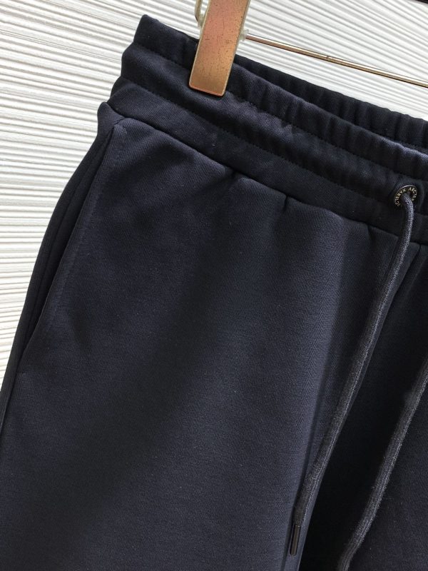ARCTERYX Archeopteryx, new spring 2023, fashion casual shorts - Image 5
