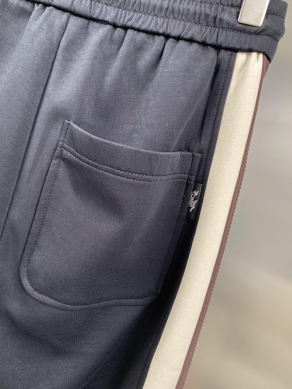 ARCTERYX Archeopteryx 2023 spring and summer new men's casual pants - Image 10