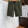 Heavyweight Archeopteryx ARCTERYX summer men's lightweight quick-drying sports shorts