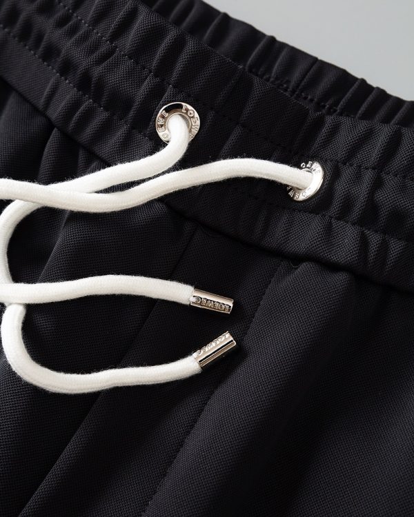 LOEWE 2023 new launch, hot style ??? shorts, high-end custom, comfortable upper body - Image 5
