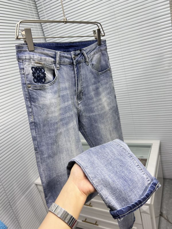 Loewe** 2023 high-end new products on the official website - Image 9