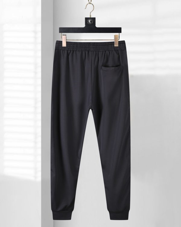 Brand [LOEWE] The latest spring 2023 models are available at counters at the same time - Image 7