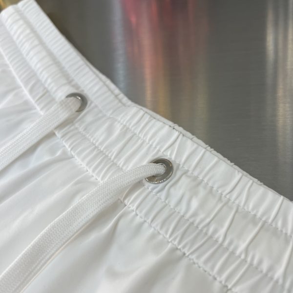 Dior/ spring and summer new products three standard complete shorts casual pants good products do not need too much introduction see details counter size: M-3XL - Image 4