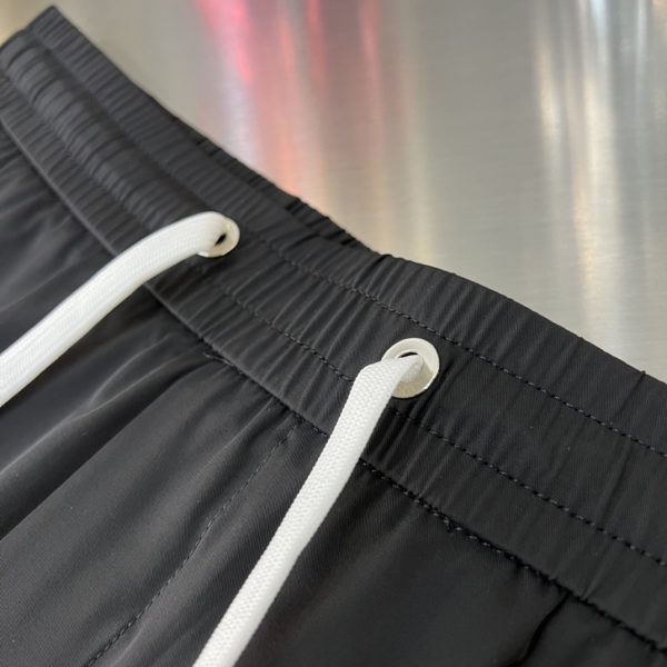 Dior/ spring and summer new products three standard complete shorts casual pants good products do not need too much introduction see details counter size: M-3XL - Image 12