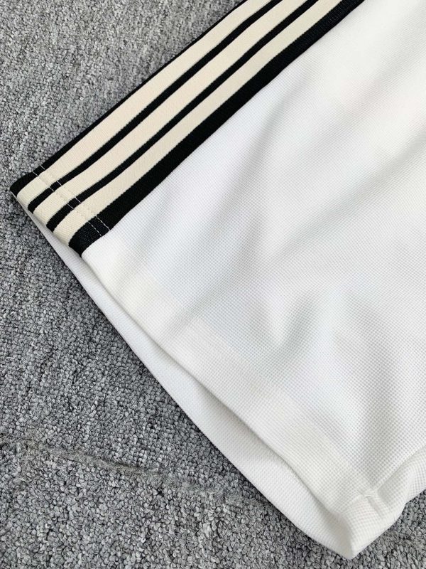 CELINE summer new classic breathable fabric beach shorts shorts, select technology breathable fabric - Image 8