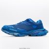 Balenciaga 3.0 Generation Outdoor Concept Shoes Balenciaga Sneaker Tess 3.0