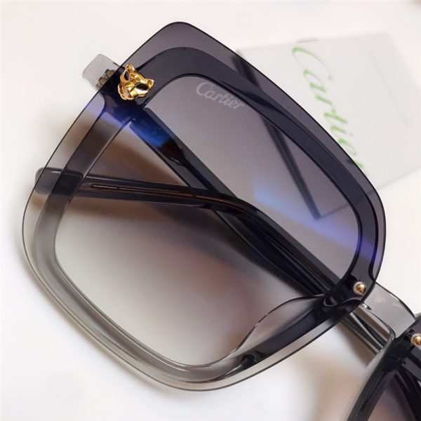cartier sunglasses - Image 3