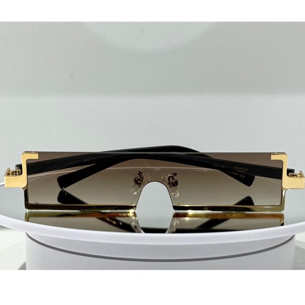 Balmain Sunglasses - Image 4
